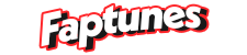 main_logo